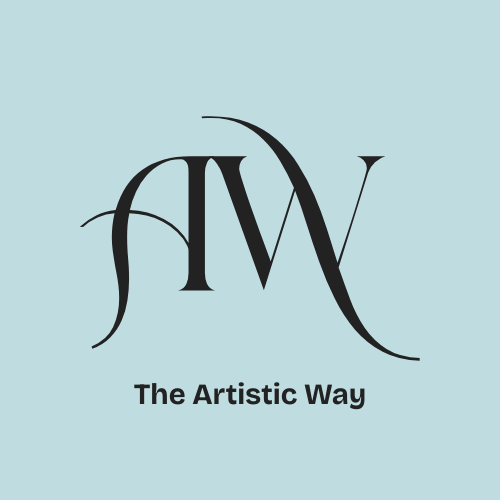 The Artistic Way