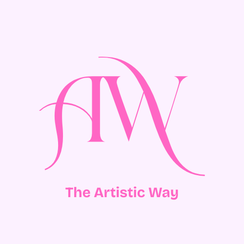 The Artistic Way
